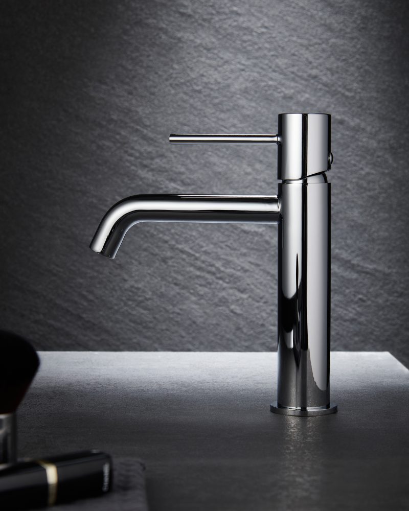 MONOMANDO LAVABO TENERIFE